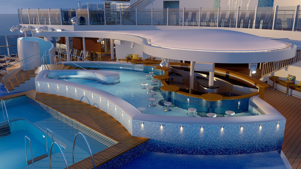 252 infinity and swim up bar arvia supporting renders for swim up bar credit partner ship design 7566173