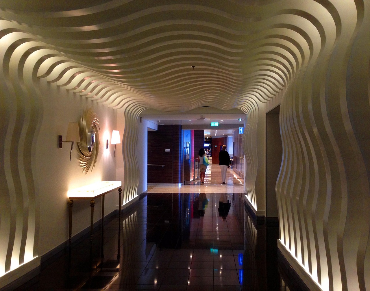 corridor, passage, lounge, cruise, ship, cruise ship, hallway, inner space, inner hallway, lounge, lounge, lounge, lounge, lounge, cruise, cruise ship
