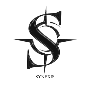 synexis