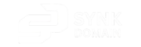 logosd