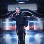 SYNKDIVE 10
