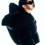 SYNKDIVE 9t