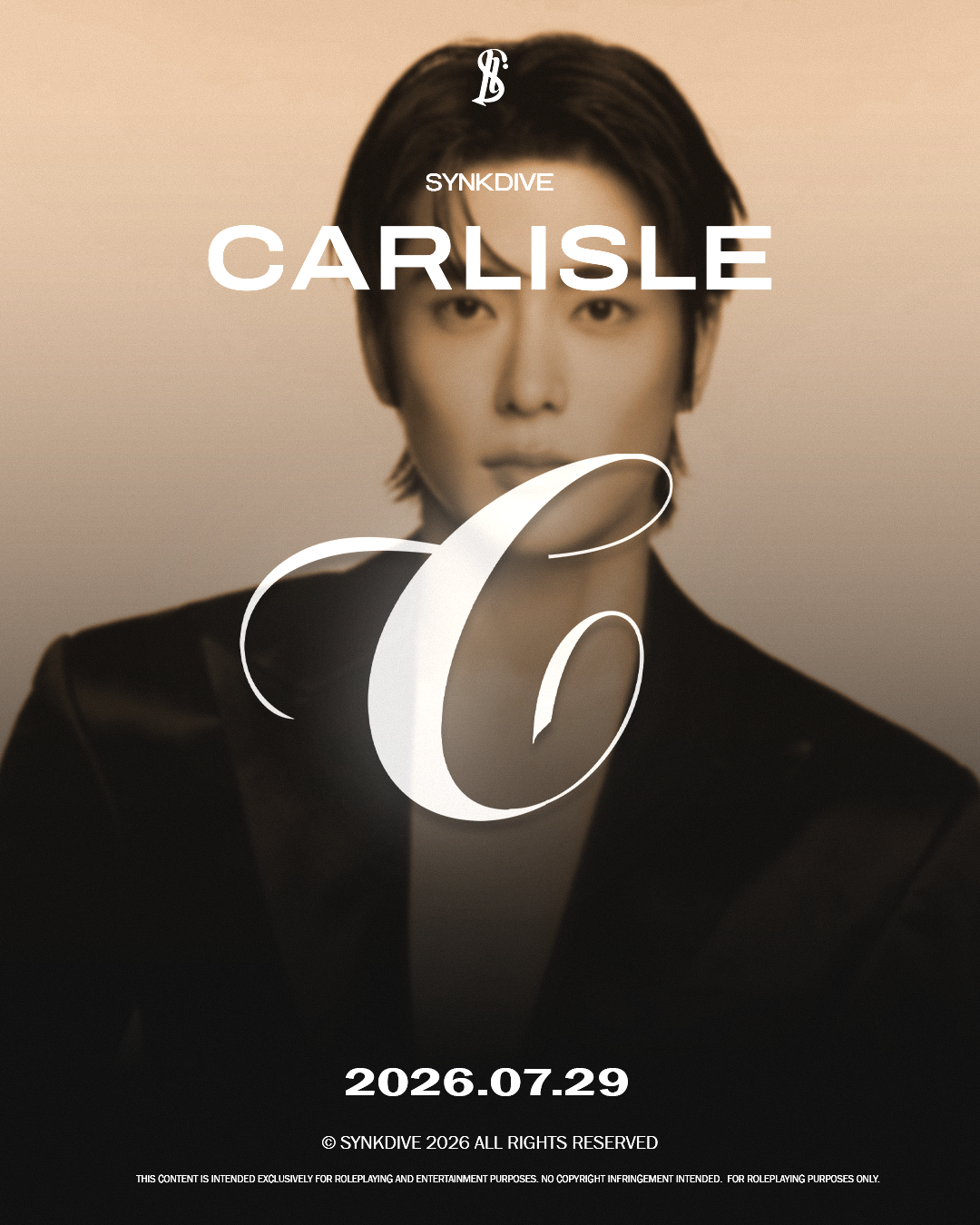 carl
