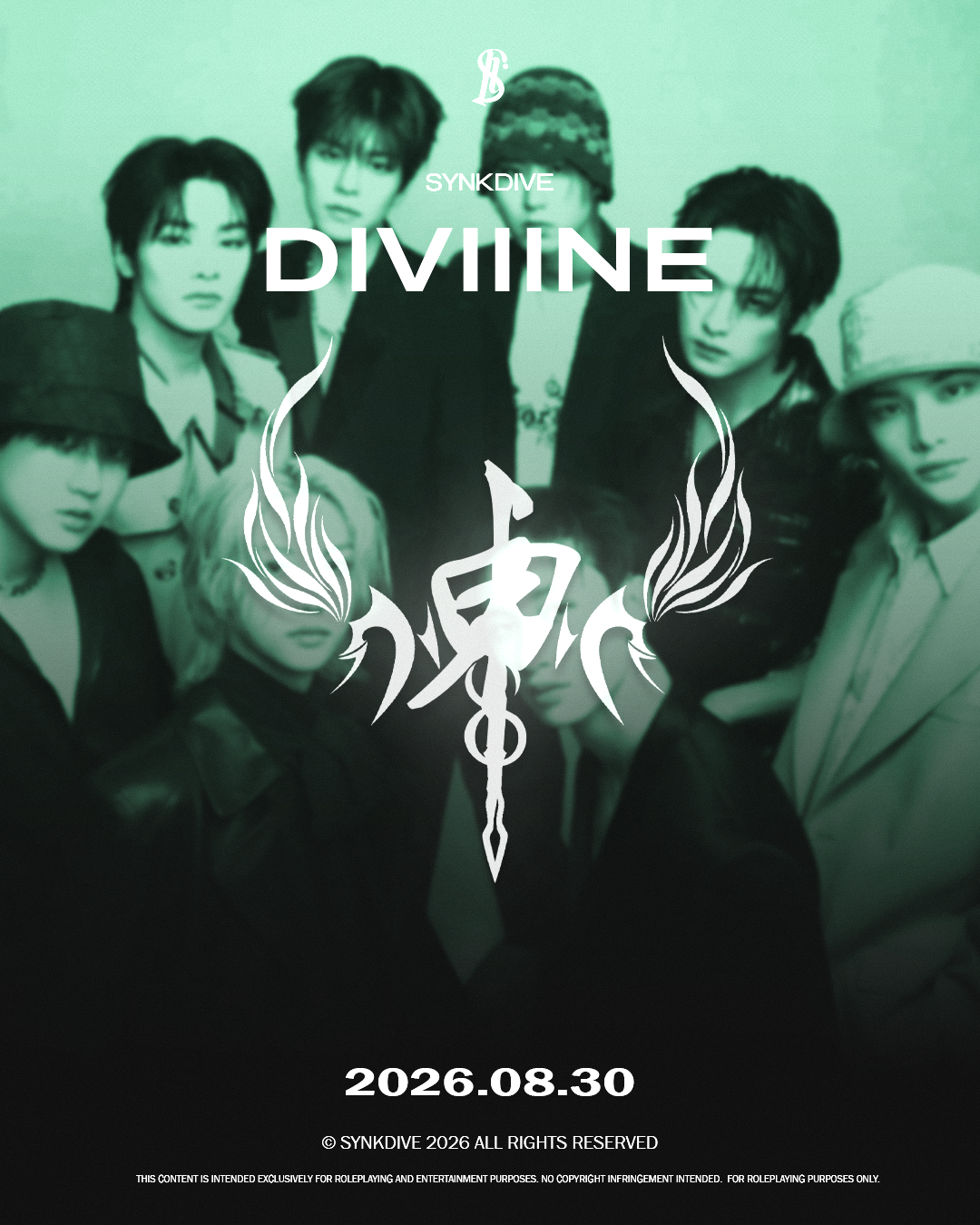 div