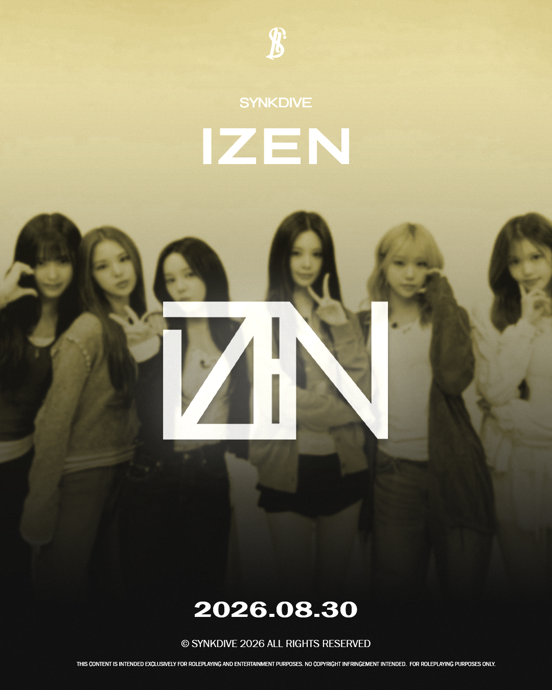 izen