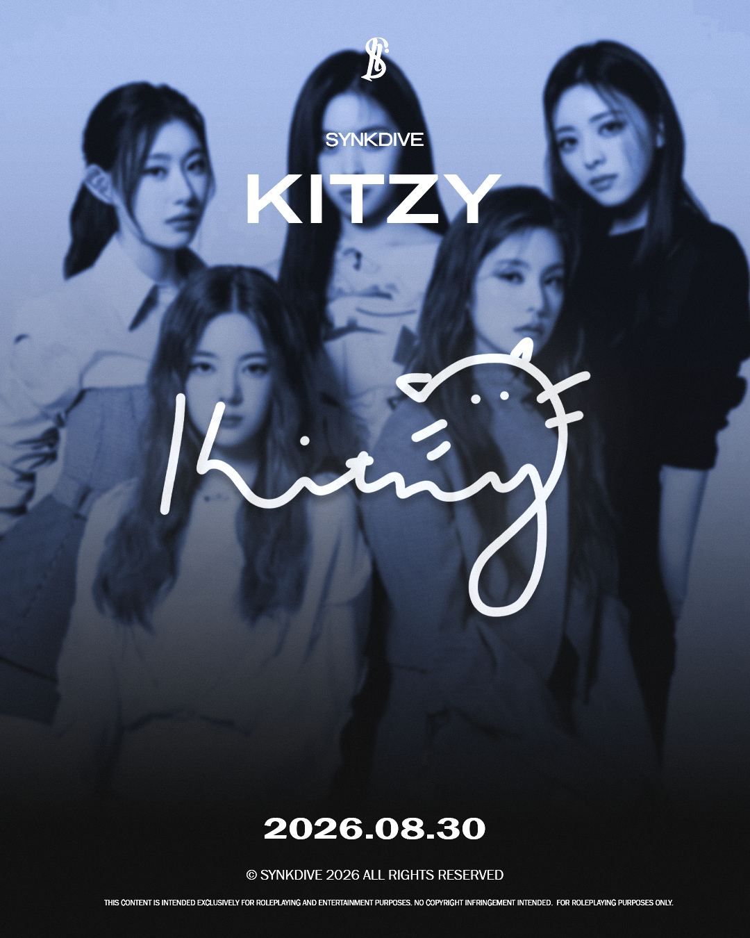kitzy