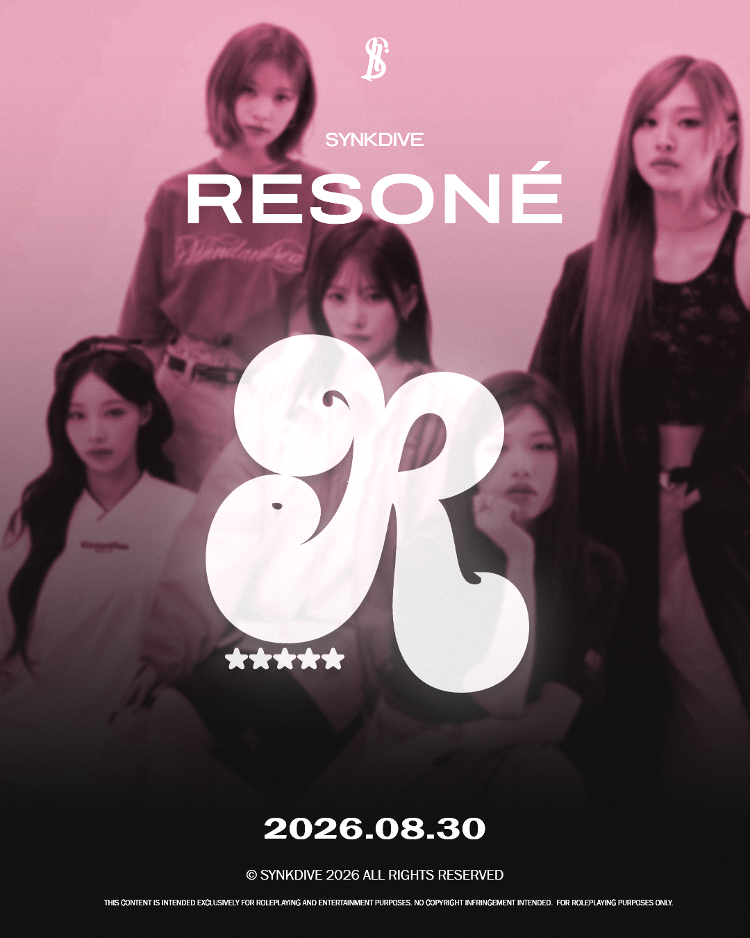 resone