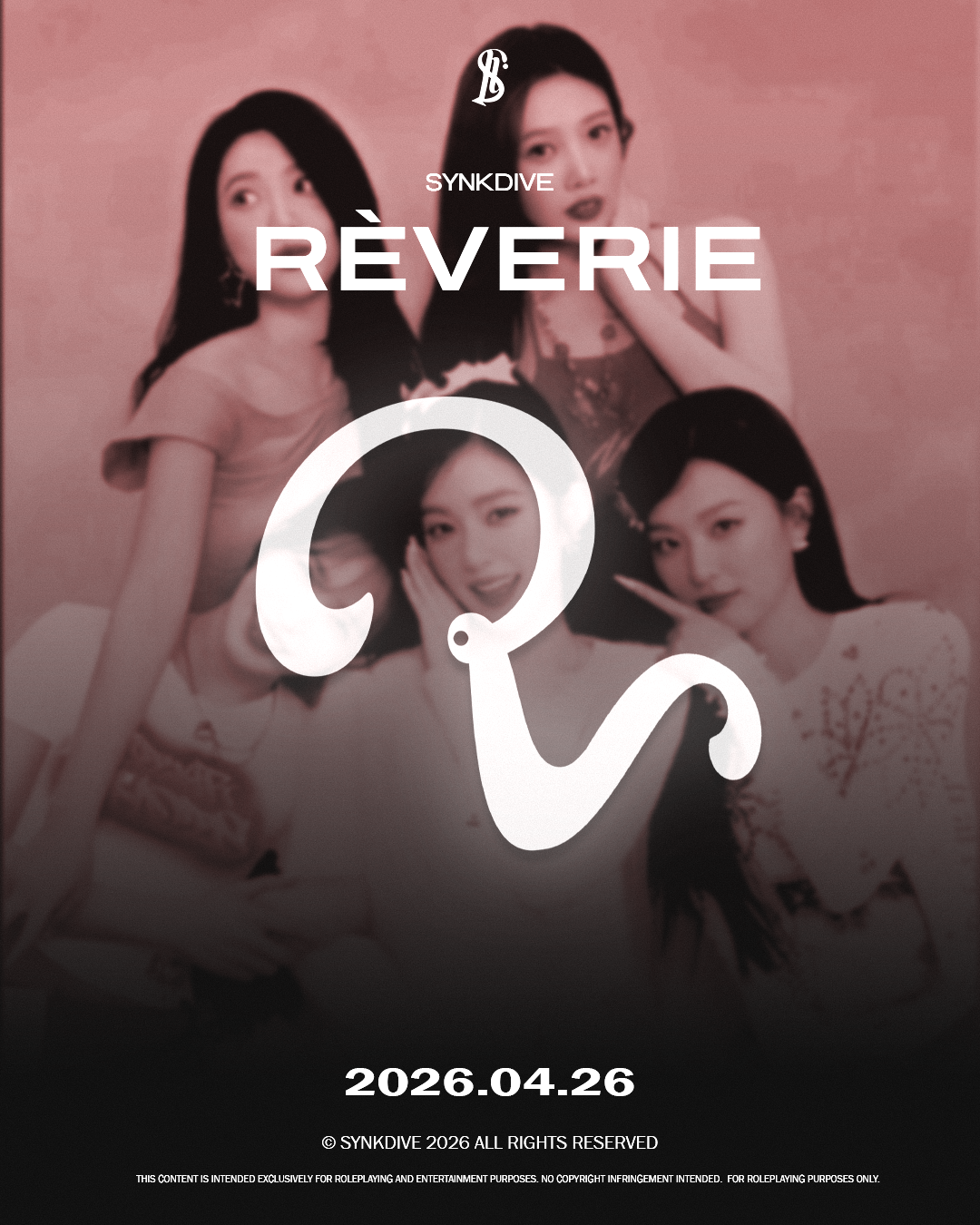 reve