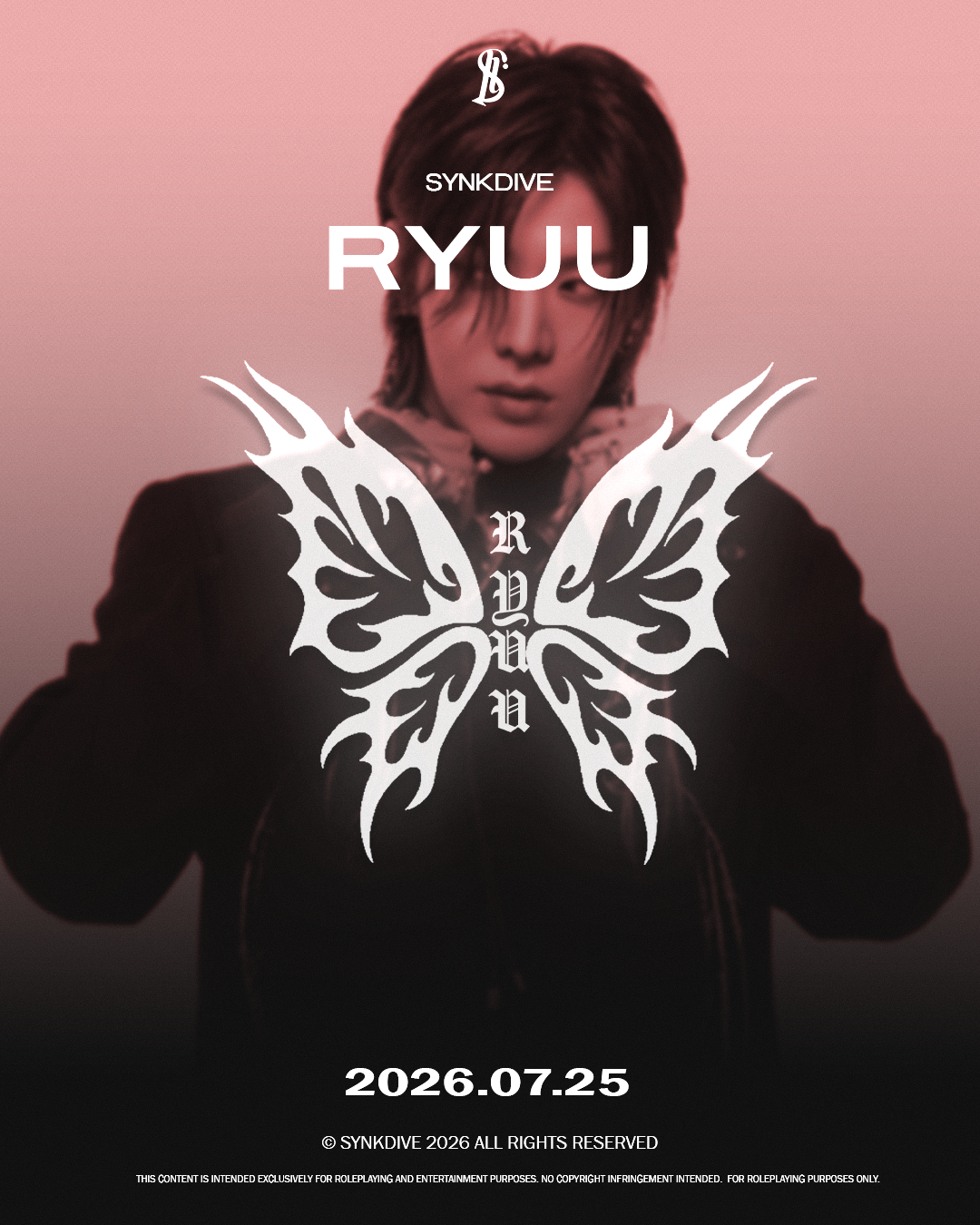 ryuu
