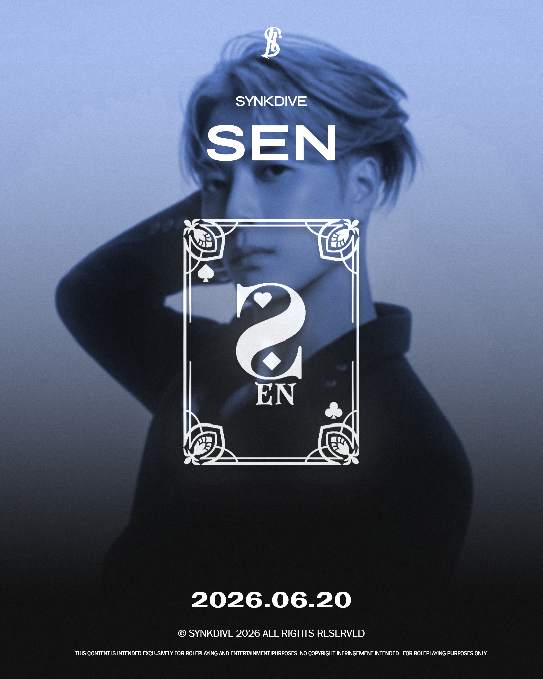 sen