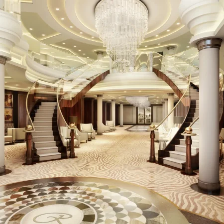 regent seven seas 001